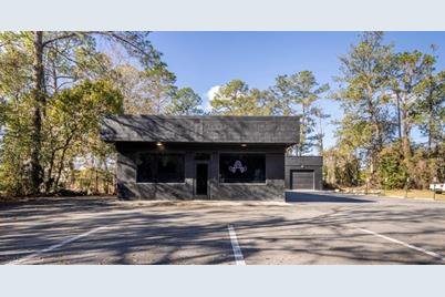 1724 NE 2nd Street, Gainesville, FL 32609 - Photo 1