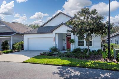 7985 SW 79th Lane, Gainesville, FL 32608 - Photo 1