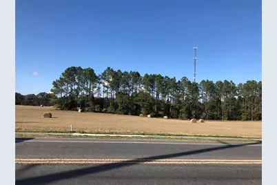 000 E Wade Street, Trenton, FL 32693 - Photo 1