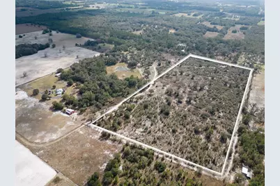 Tbd NE 75th Street, Williston, FL 32696 - Photo 1