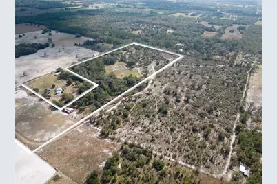 Tbd (Parcel A) NE 75th Street, Williston, FL 32696 - Photo 1
