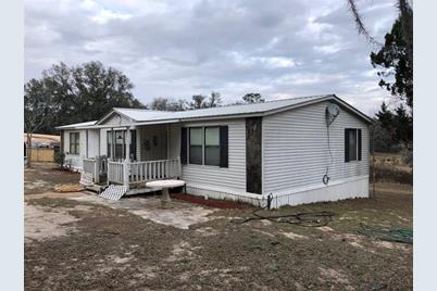 131 Oakwood Village Road, Hawthorne, FL 32640 - Photo 1