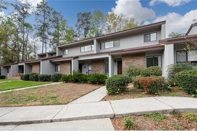 3939 NW 29th Lane, Gainesville, FL 32606 - Photo 1