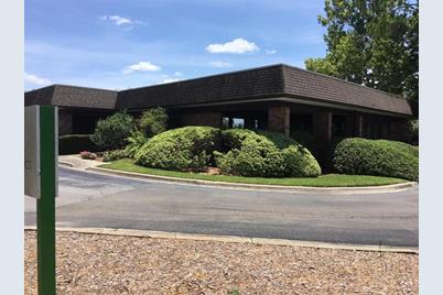 6628 NW 9th Boulevard #4, Gainesville, FL 32605 - Photo 1