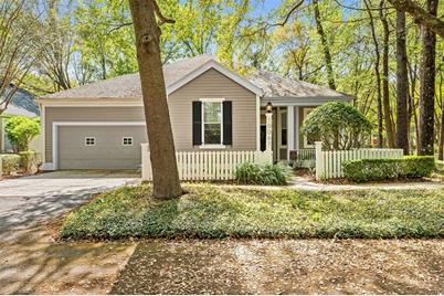 10067 SW 52nd Road, Gainesville, FL 32608 - Photo 1