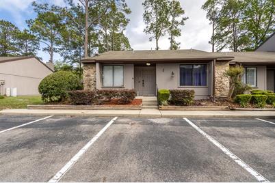 3734 NW 54th Lane, Gainesville, FL 32653 - Photo 1