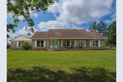 480 SW Marigold Place, Fort White, FL 32038 - Photo 1