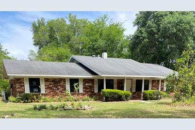 2524 NW 122nd Place, Gainesville, FL 32609 - Photo 1