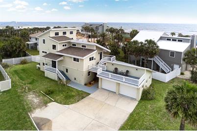 57 Ocean Street, Palm Coast, FL 32137 - Photo 1