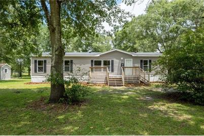 23628 NW 94th Avenue, Alachua, FL 32615 - Photo 1