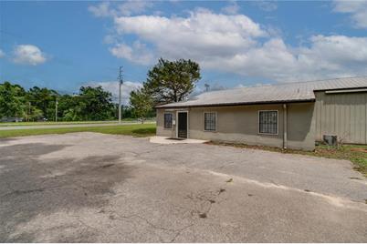 14030 NW US Highway 441, Alachua, FL 32615 - Photo 1