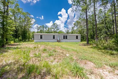 2553 NE State Rd 16, Starke, FL 32091 - Photo 1