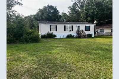 13412 NE Waldo Road, Gainesville, FL 32609 - Photo 1