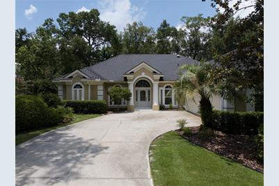 10314 SW 48th Place, Gainesville, FL 32608 - Photo 1