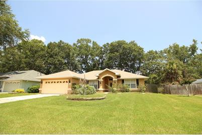 10224 NW 13th Avenue, Gainesville, FL 32606 - Photo 1