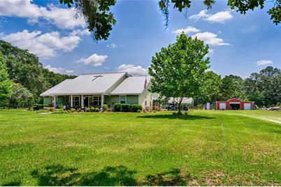 303 SE Cr 475, Branford, FL 32008 - Photo 1