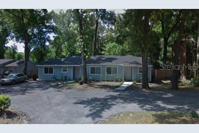 6207 SW 11th Place #A, Gainesville, FL 32607 - Photo 1