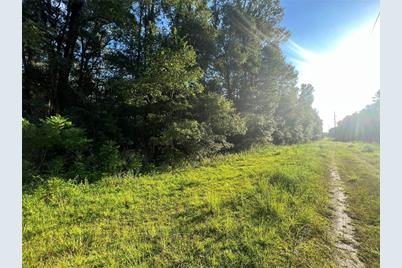 2022 SW 122nd Street, Gainesville, FL 32607 - Photo 1