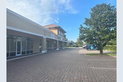 425 State Road 207 #103, Saint Augustine, FL 32084 - Photo 1