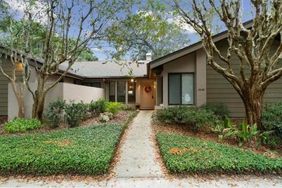 3928 NW 23rd Circle, Gainesville, FL 32605 - Photo 1