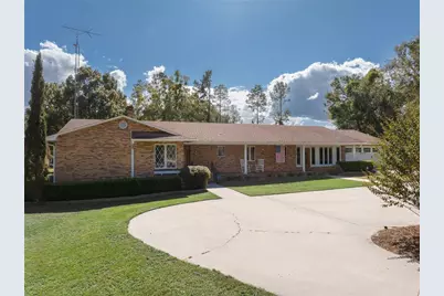 3897 SW Pinemount Road, Lake City, FL 32024 - Photo 1