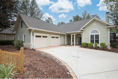 5057 NW 57th Terrace, Gainesville, FL 32653 - Photo 1
