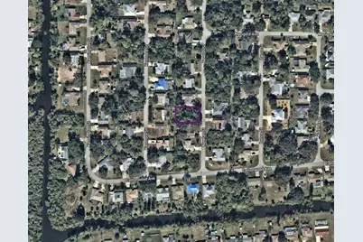 1529 Newton Street, Port Charlotte, FL 33952 - Photo 1