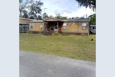 11210 NW 113th Court - Photo 1