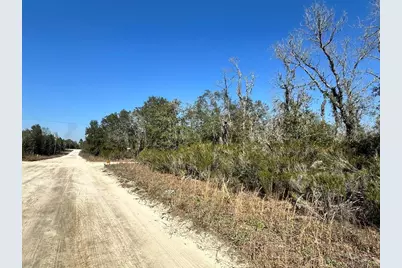 Ne 67th Lane, Williston, FL 32696 - Photo 1