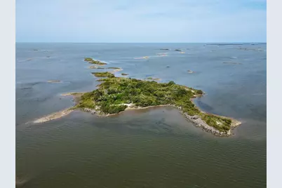 Island, Yankeetown, FL 34498 - Photo 1