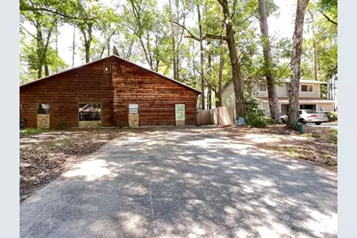 1730 SW 67th Terrace, Gainesville, FL 32607 - Photo 1