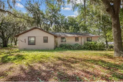 147 Silver Lake Drive, Hawthorne, FL 32640 - Photo 1