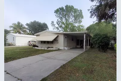 611 Sabal Avenue, Clewiston, FL 33440 - Photo 1