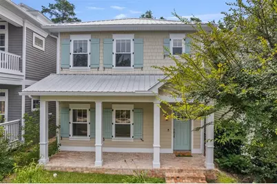 925 NW 50th Terrace, Gainesville, FL 32605 - Photo 1