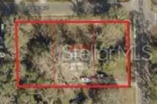 1362 Lake Shore Blvd, Jacksonville, FL 32205 - Photo 1