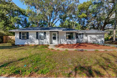 1022 NE 8th Avenue, Gainesville, FL 32601 - Photo 1