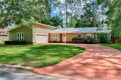 3135 NW 68th Avenue, Gainesville, FL 32653 - Photo 1