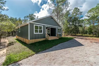 177 Whirlwind Loop, Hawthorne, FL 32640 - Photo 1