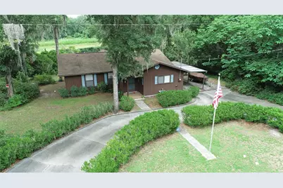 23014 SE 65th Place, Hawthorne, FL 32640 - Photo 1