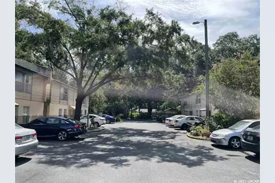1220 NW 12 Street #47, Gainesville, FL 32601 - Photo 1