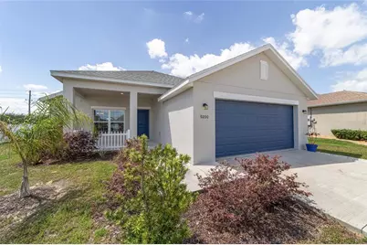 9200 SE 48th Court Road, Ocala, FL 34480 - Photo 1