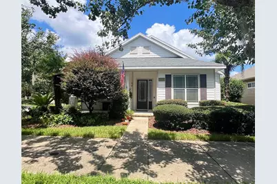 8688 SW 77th Avenue, Gainesville, FL 32608 - Photo 1