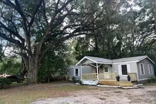 12950 NE 245th Pl, Fort Mc Coy, FL 32134 - Photo 1
