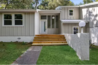 9330 NW 12th Place, Gainesville, FL 32606 - Photo 1