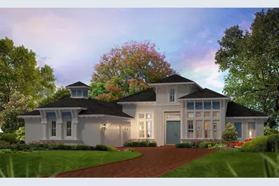 3696 SW 108th Drive, Gainesville, FL 32608 - Photo 1