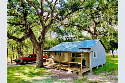 20812 SE 51st Lane, Earleton, FL 32631 - Photo 1