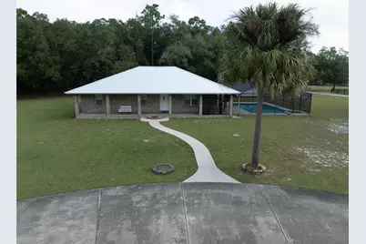 6836 Womans Club Drive, Keystone Heights, FL 32656 - Photo 1