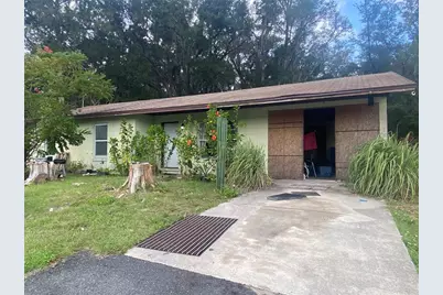 1902 State Rd 20, Hawthorne, FL 32640 - Photo 1