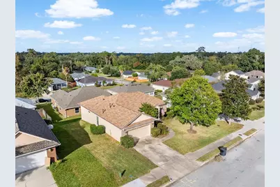 11234 NW 31st Lane, Gainesville, FL 32606 - Photo 1