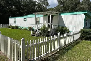 8232 Swan Lake Rd, Melrose, FL 32666 - Photo 1